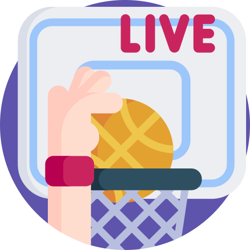 Sofort streamen